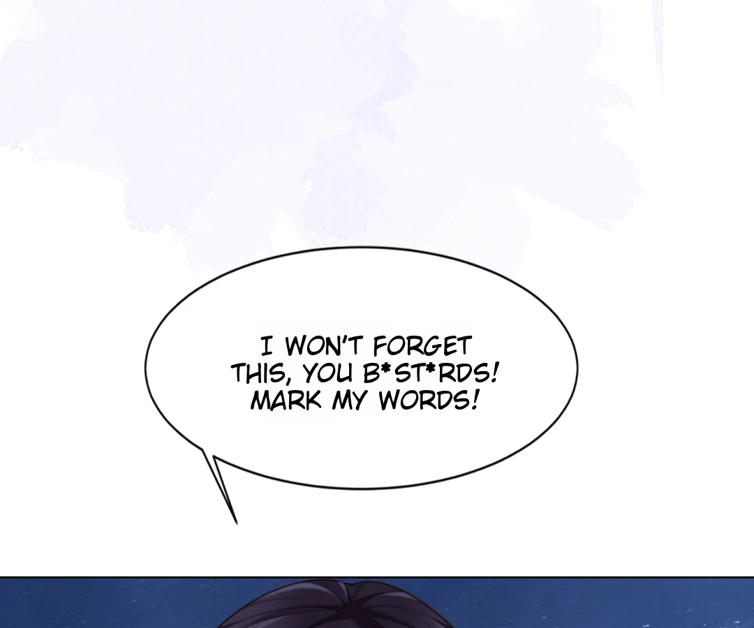 The Substitute Bride And The Overly affectionate Husband Chapter 42 - page 89