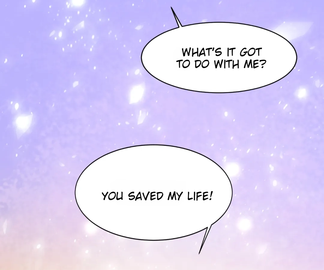 The Substitute Bride And The Overly affectionate Husband Chapter 42 - page 9