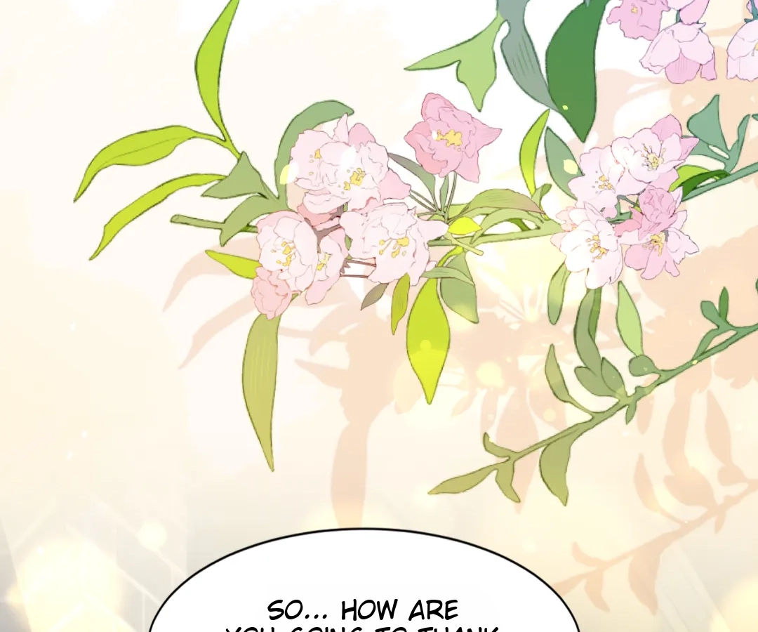 The Substitute Bride And The Overly affectionate Husband Chapter 42 - page 92