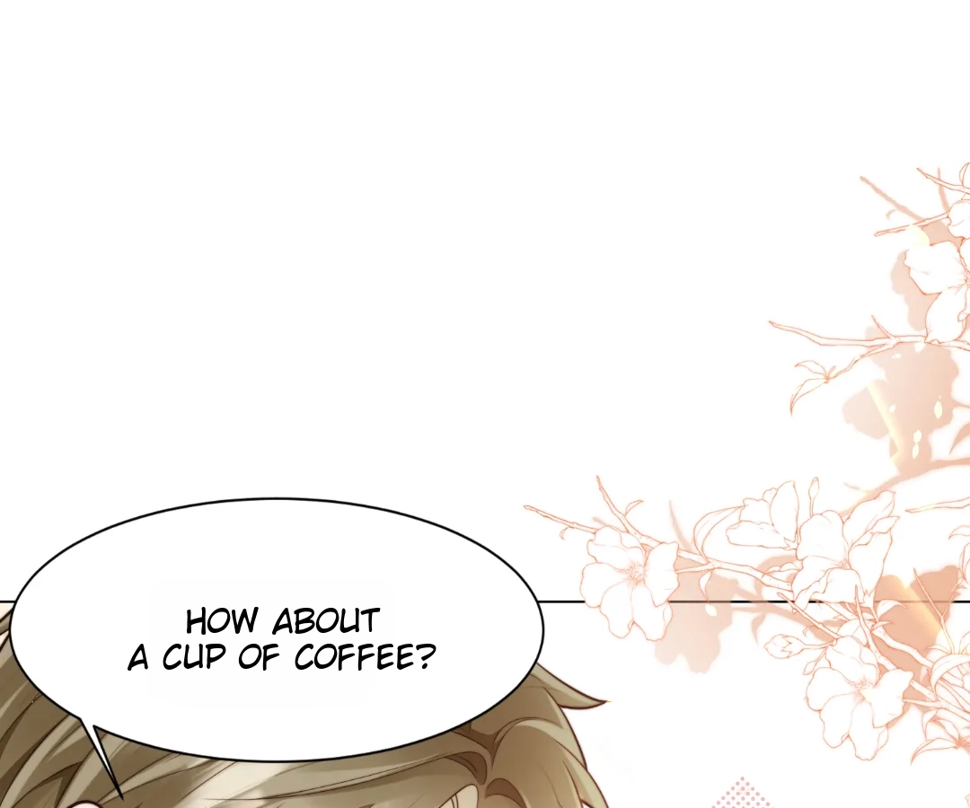 The Substitute Bride And The Overly affectionate Husband Chapter 42 - page 96