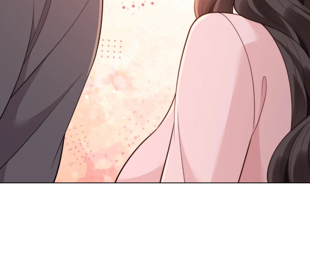 The Substitute Bride And The Overly affectionate Husband Chapter 42 - page 98