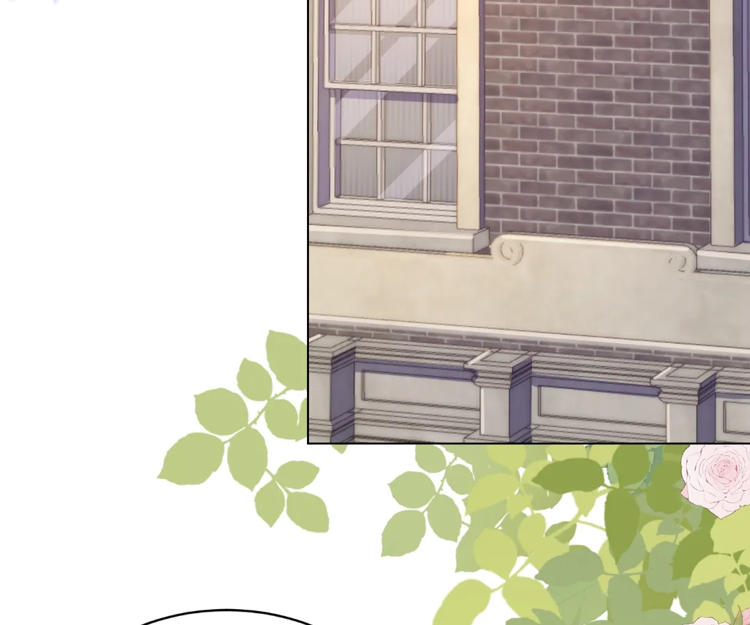 The Substitute Bride And The Overly affectionate Husband Chapter 44 - page 100