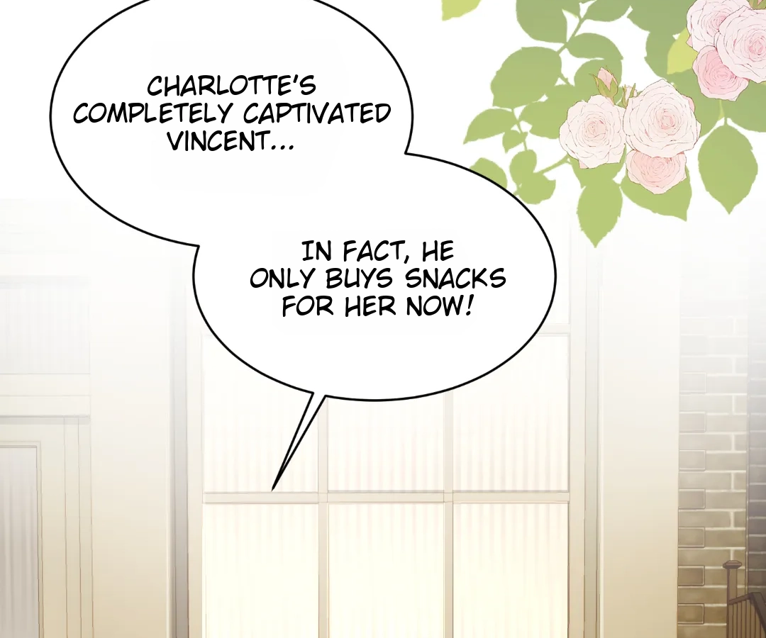 The Substitute Bride And The Overly affectionate Husband Chapter 44 - page 101