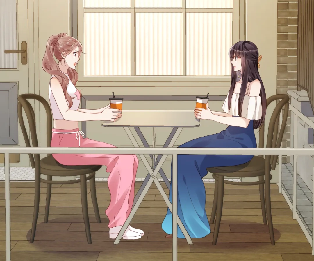 The Substitute Bride And The Overly affectionate Husband Chapter 44 - page 102