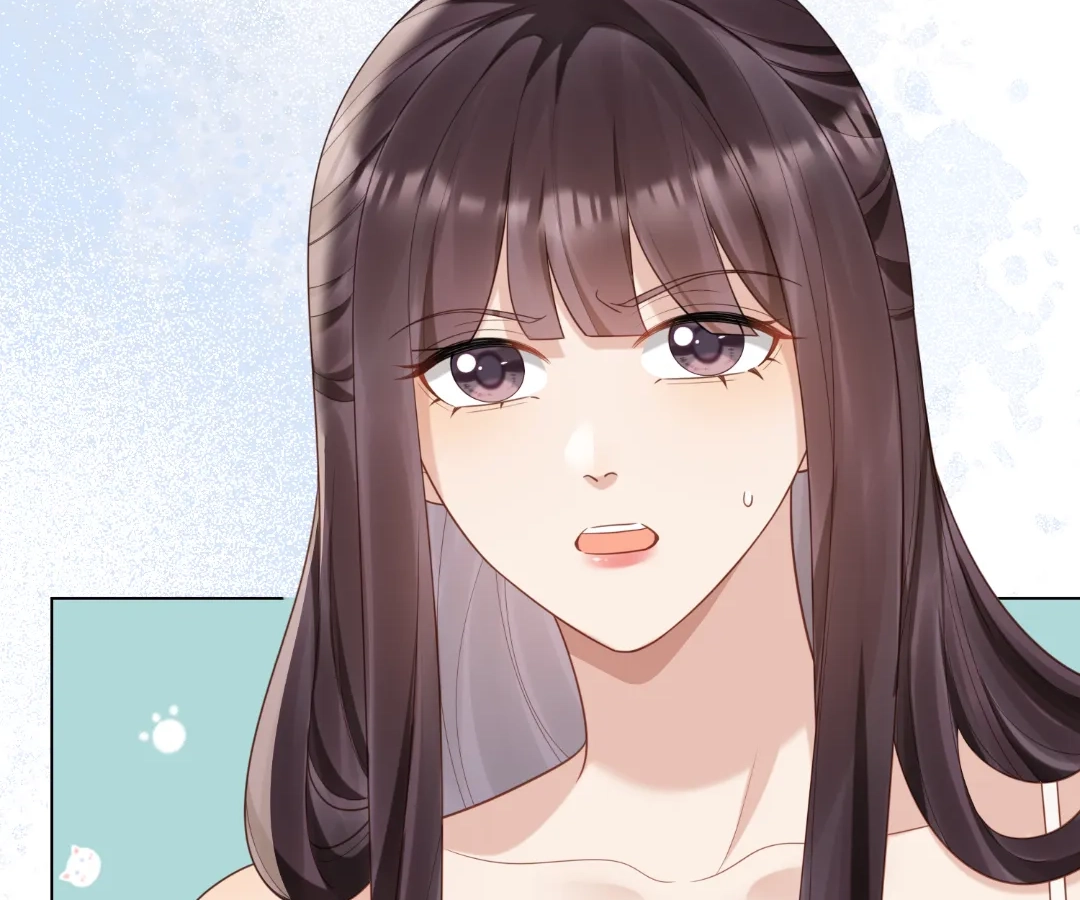 The Substitute Bride And The Overly affectionate Husband Chapter 44 - page 104