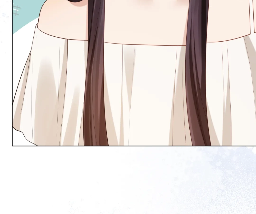 The Substitute Bride And The Overly affectionate Husband Chapter 44 - page 105