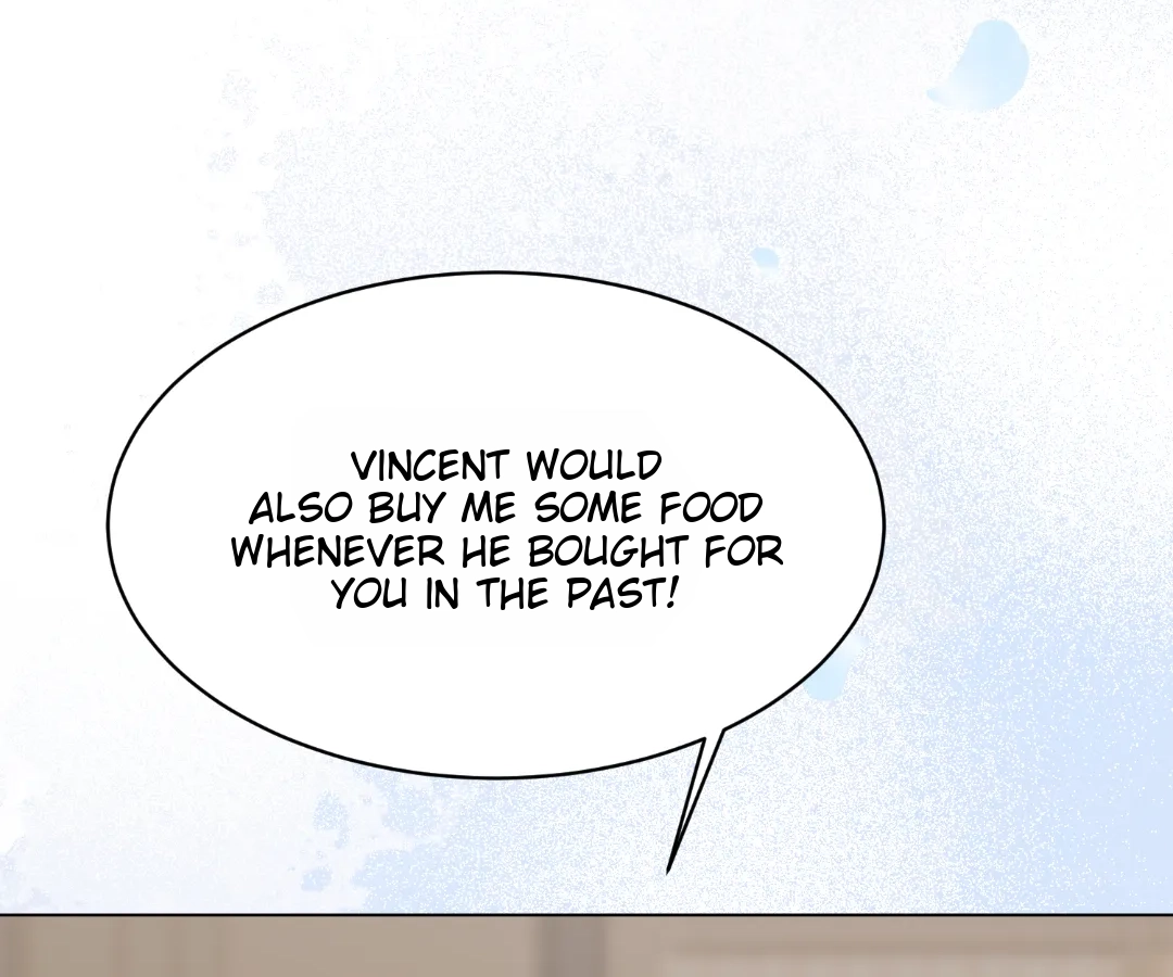 The Substitute Bride And The Overly affectionate Husband Chapter 44 - page 106