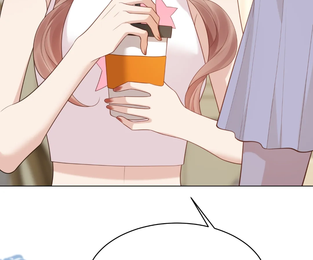 The Substitute Bride And The Overly affectionate Husband Chapter 44 - page 108