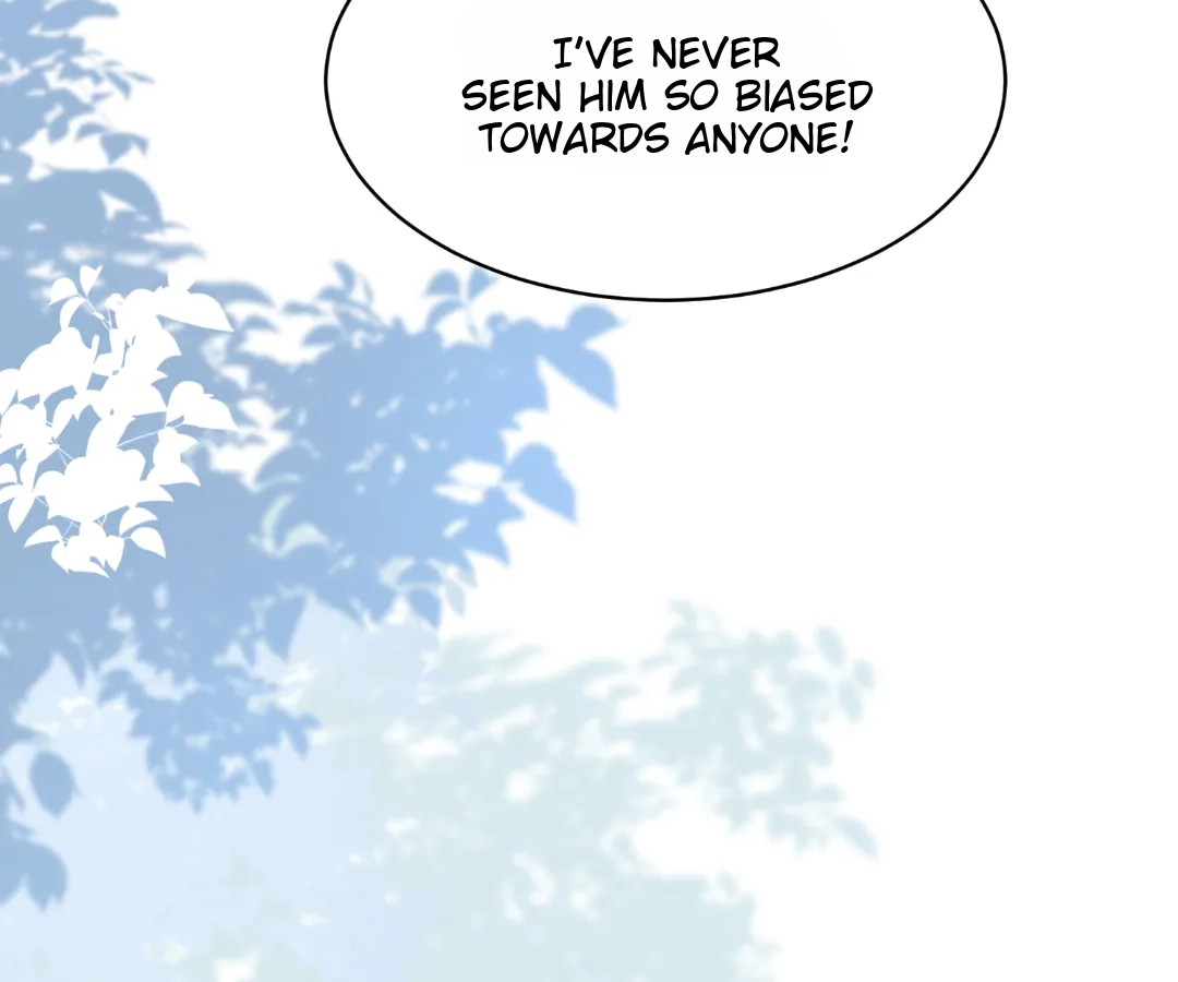 The Substitute Bride And The Overly affectionate Husband Chapter 44 - page 109