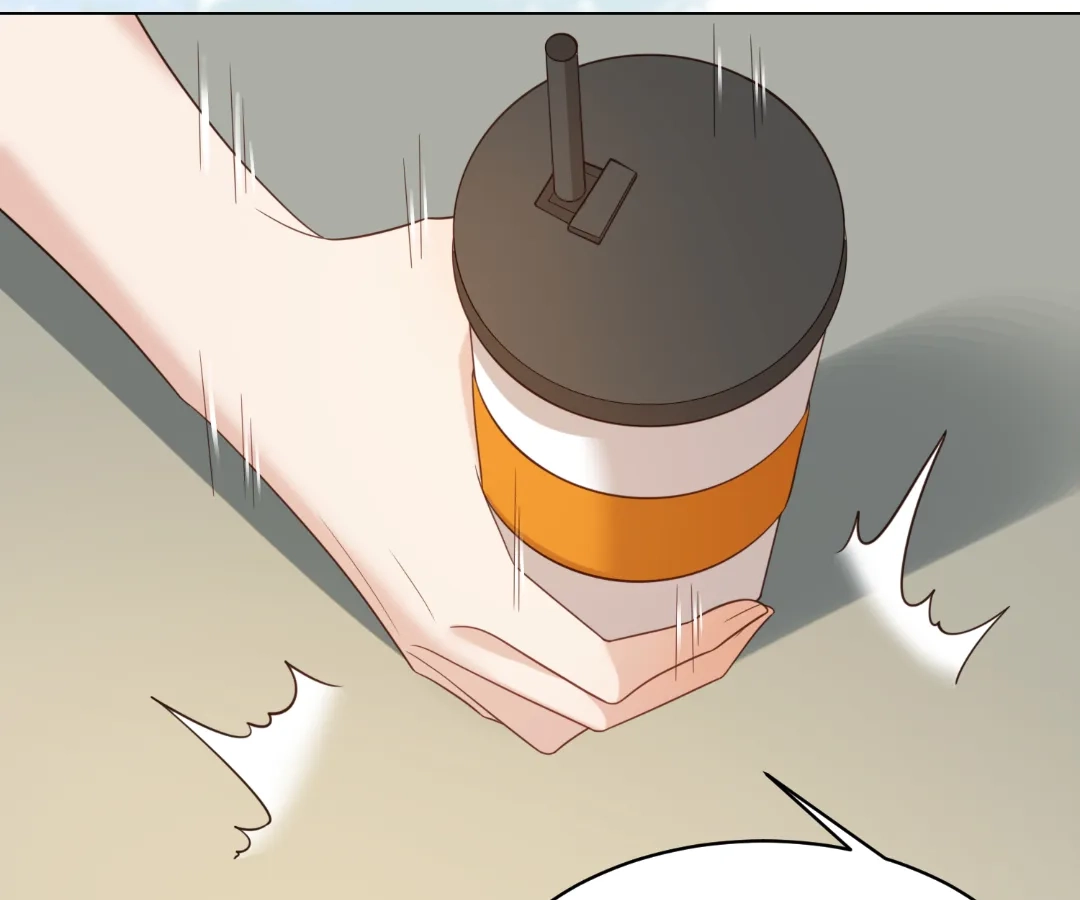 The Substitute Bride And The Overly affectionate Husband Chapter 44 - page 110