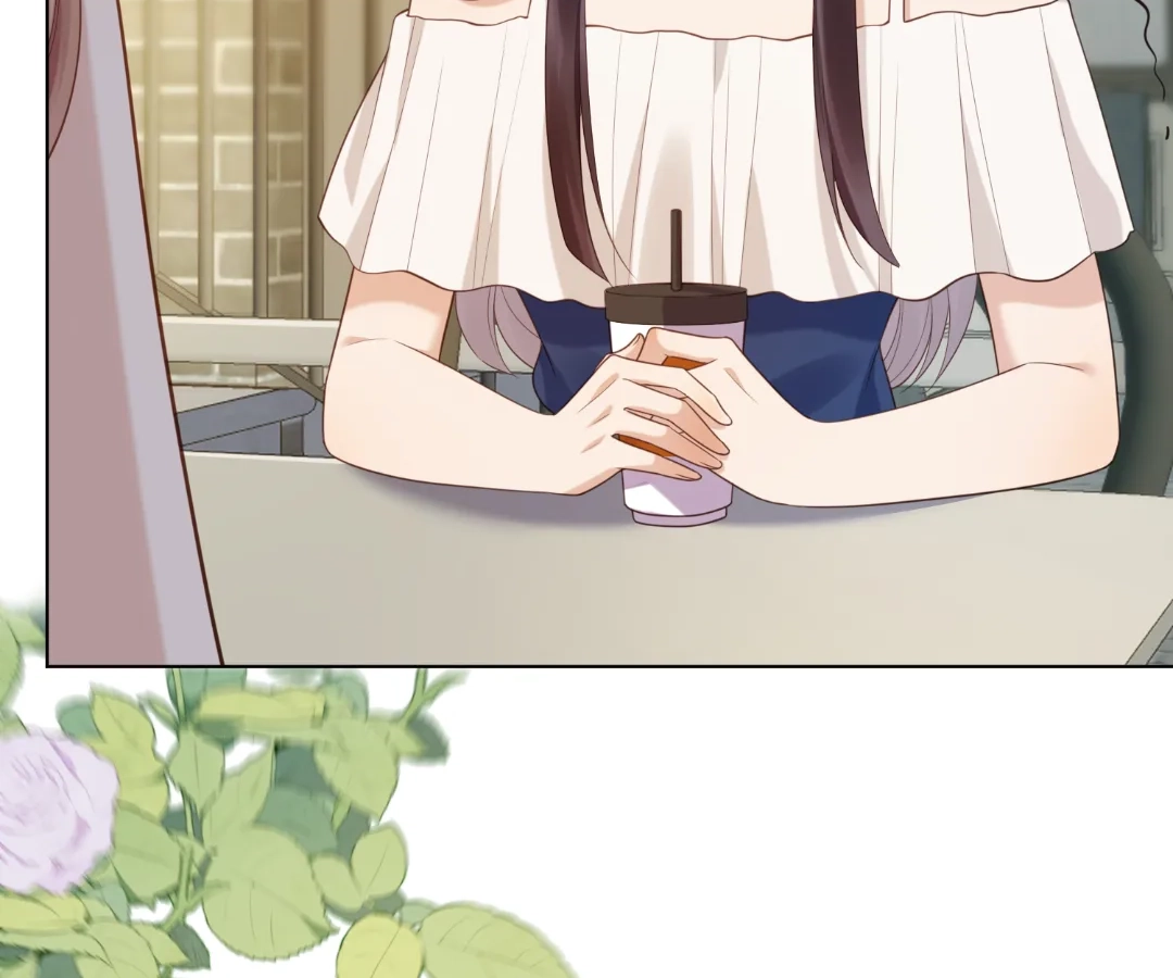 The Substitute Bride And The Overly affectionate Husband Chapter 44 - page 113