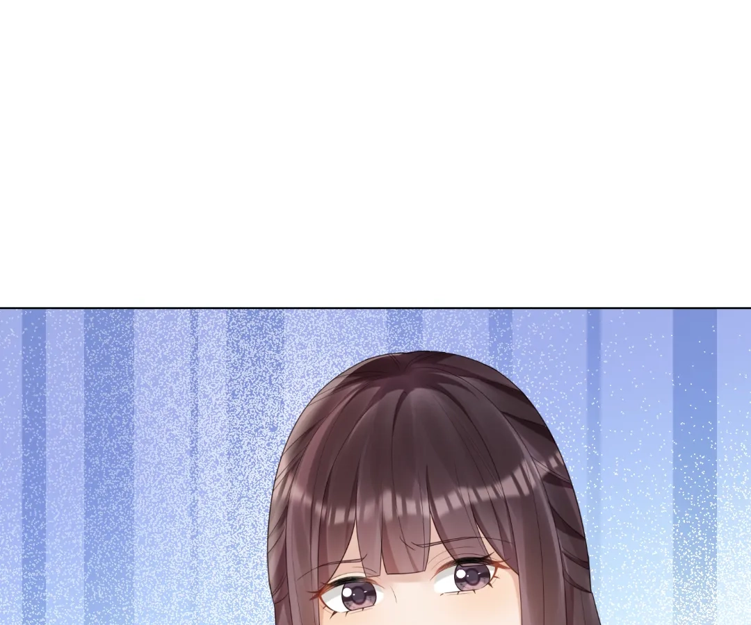 The Substitute Bride And The Overly affectionate Husband Chapter 44 - page 117