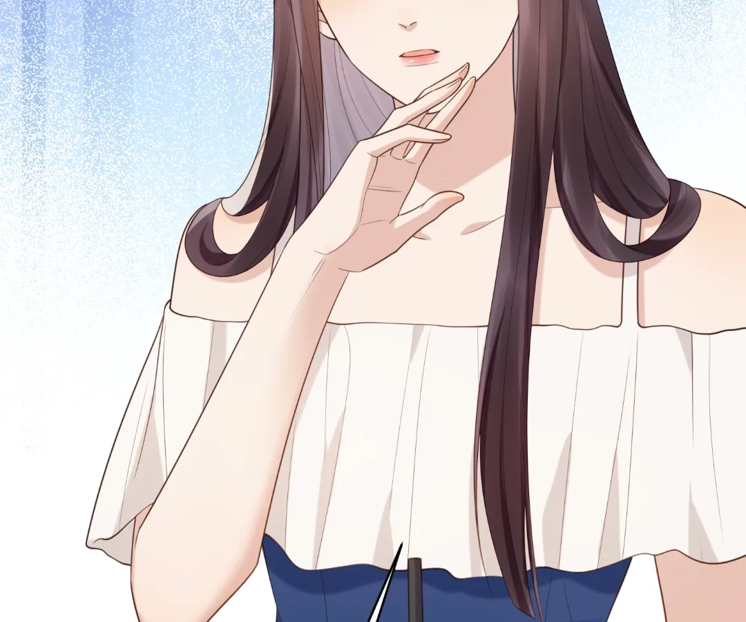 The Substitute Bride And The Overly affectionate Husband Chapter 44 - page 118