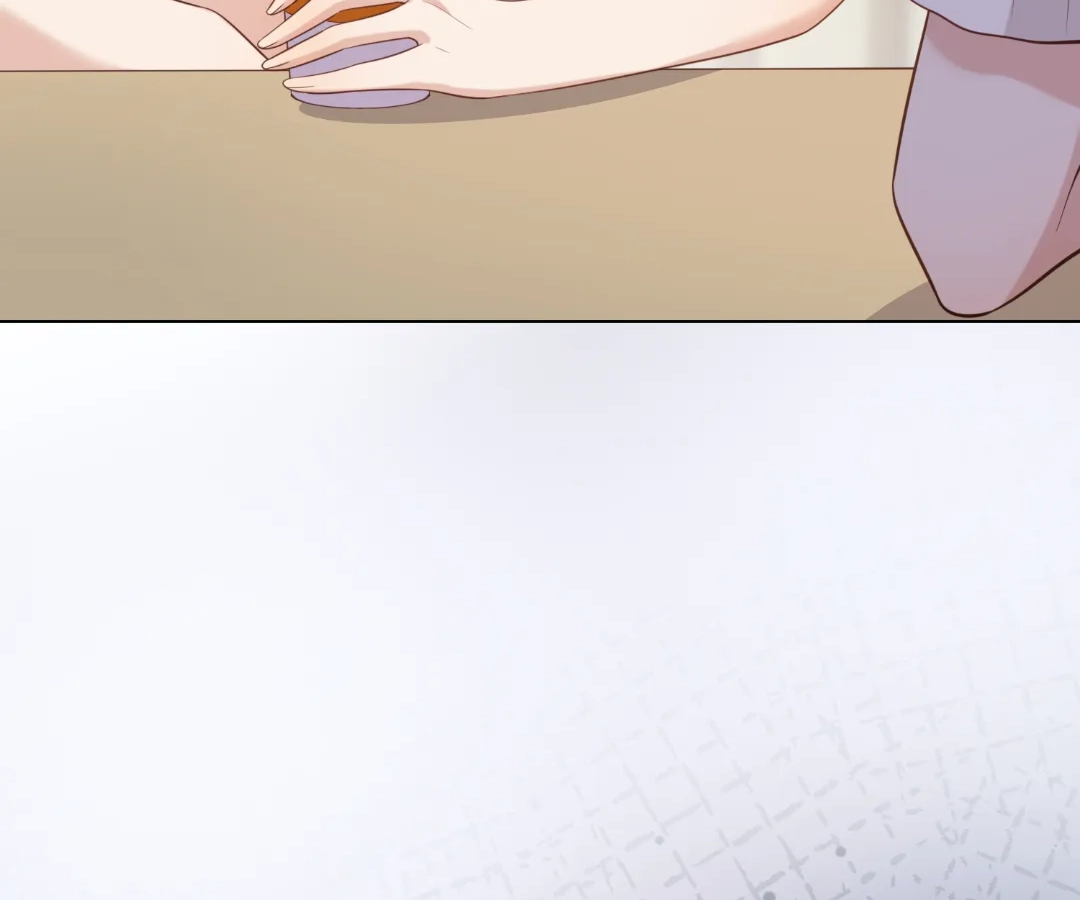 The Substitute Bride And The Overly affectionate Husband Chapter 44 - page 122