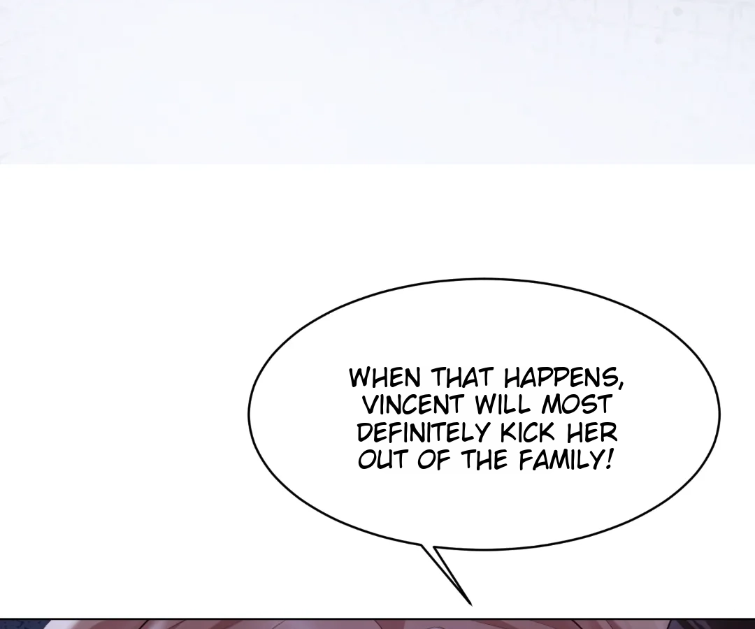 The Substitute Bride And The Overly affectionate Husband Chapter 44 - page 126