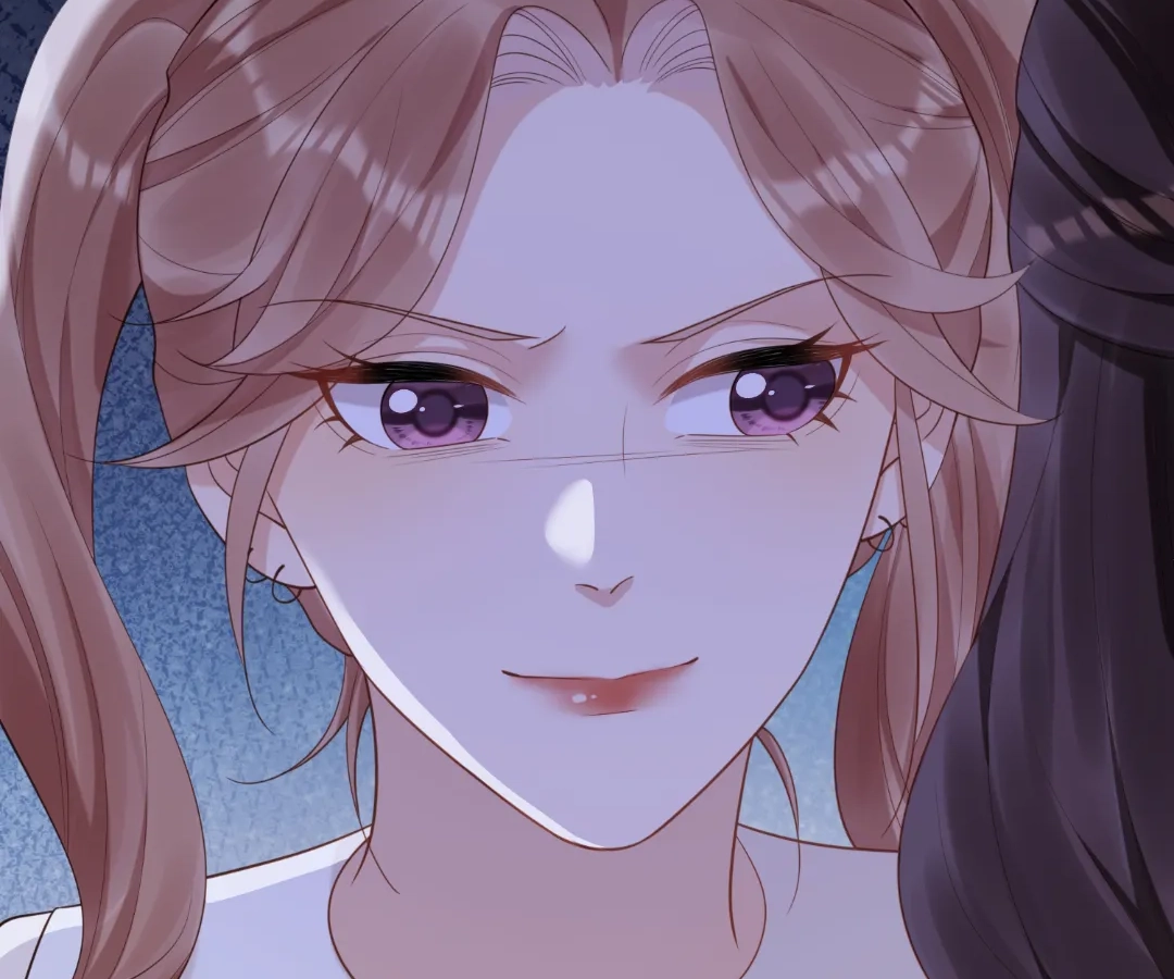 The Substitute Bride And The Overly affectionate Husband Chapter 44 - page 127