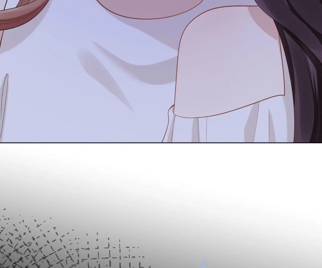 The Substitute Bride And The Overly affectionate Husband Chapter 44 - page 128