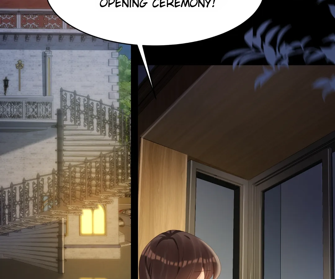 The Substitute Bride And The Overly affectionate Husband Chapter 44 - page 130