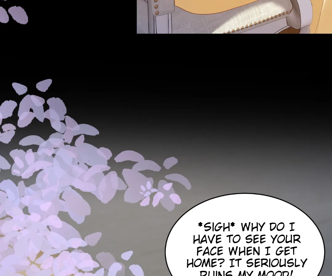 The Substitute Bride And The Overly affectionate Husband Chapter 44 - page 132