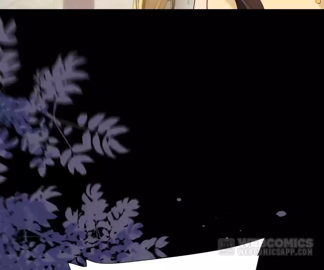 The Substitute Bride And The Overly affectionate Husband Chapter 44 - page 139