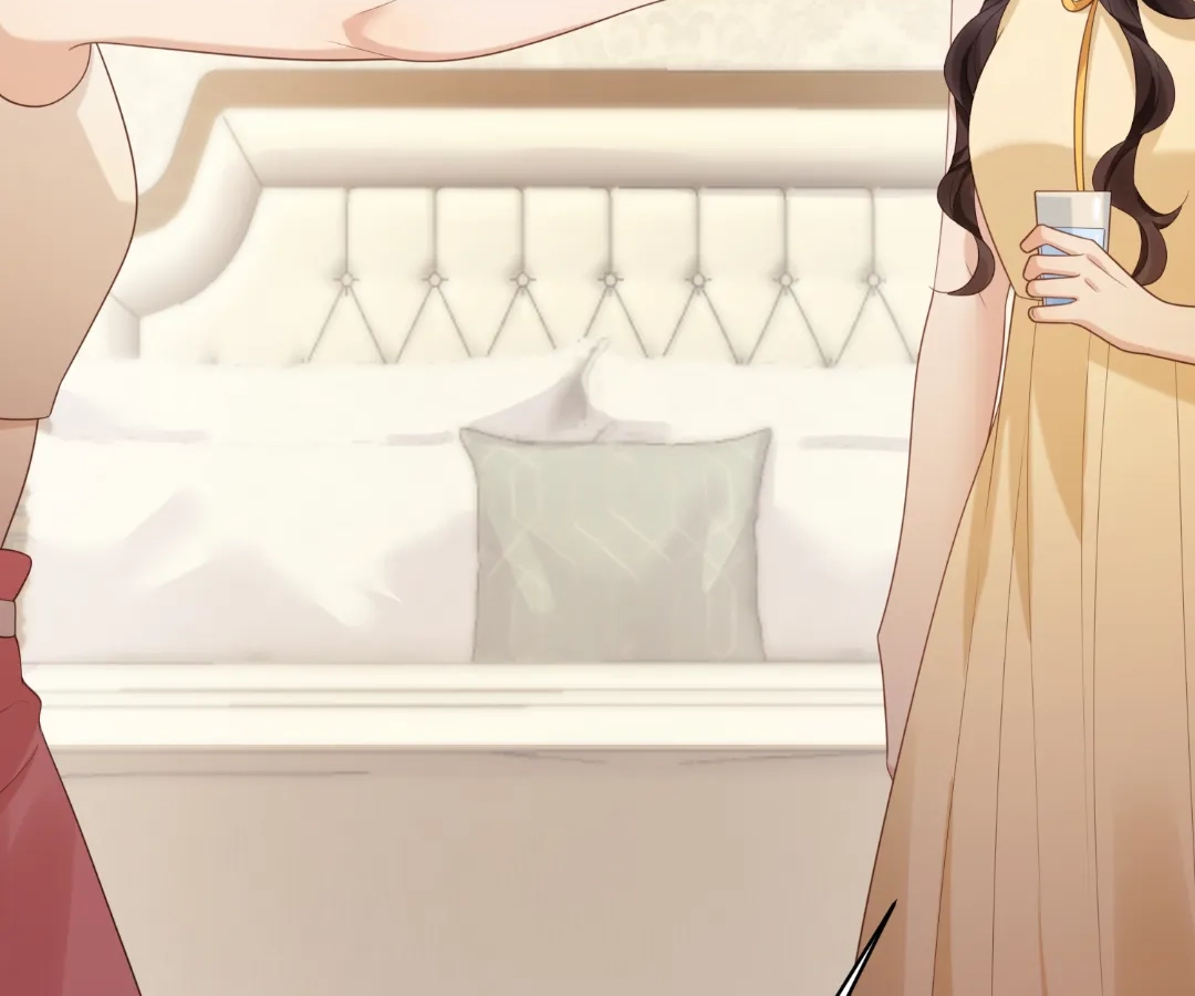 The Substitute Bride And The Overly affectionate Husband Chapter 44 - page 146