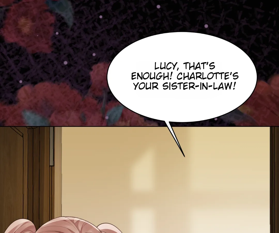 The Substitute Bride And The Overly affectionate Husband Chapter 44 - page 148