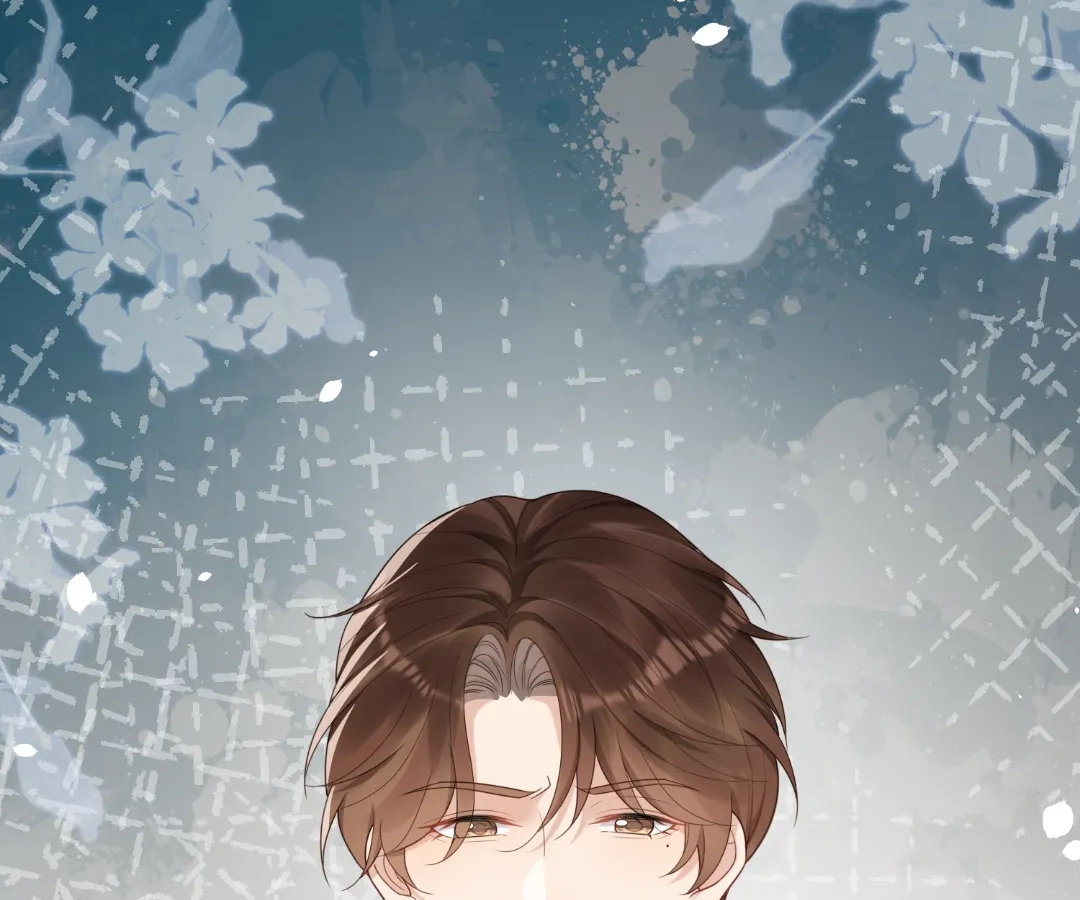 The Substitute Bride And The Overly affectionate Husband Chapter 44 - page 151