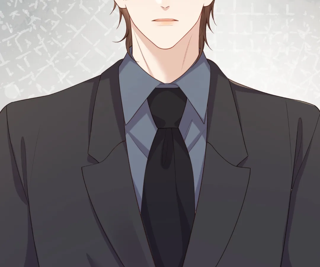 The Substitute Bride And The Overly affectionate Husband Chapter 44 - page 152