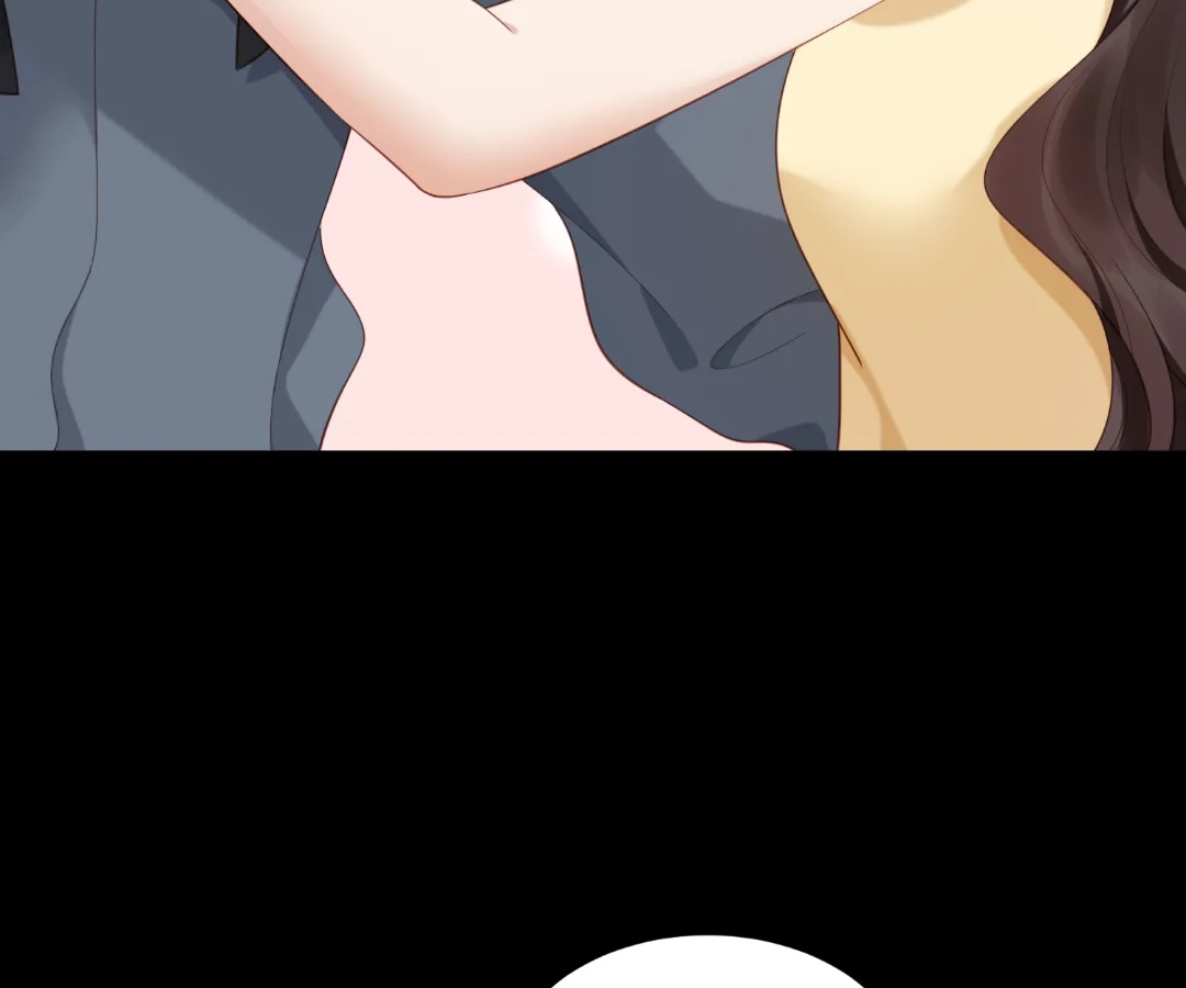 The Substitute Bride And The Overly affectionate Husband Chapter 44 - page 15