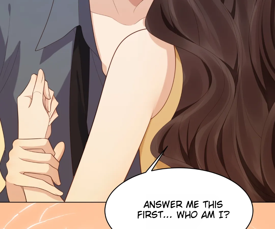 The Substitute Bride And The Overly affectionate Husband Chapter 44 - page 17