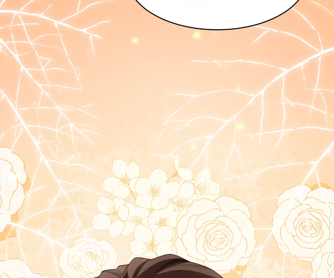 The Substitute Bride And The Overly affectionate Husband Chapter 44 - page 18