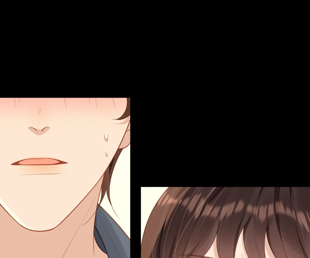 The Substitute Bride And The Overly affectionate Husband Chapter 44 - page 1