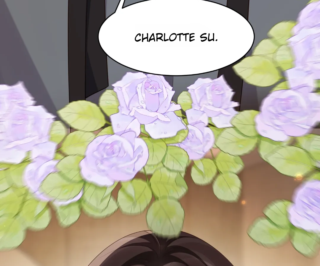 The Substitute Bride And The Overly affectionate Husband Chapter 44 - page 21