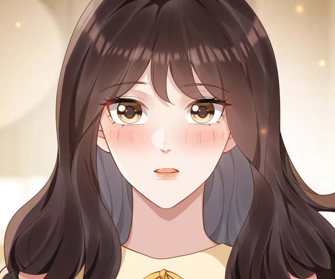 The Substitute Bride And The Overly affectionate Husband Chapter 44 - page 22