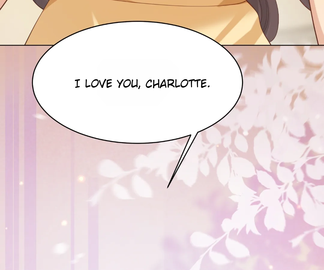 The Substitute Bride And The Overly affectionate Husband Chapter 44 - page 24