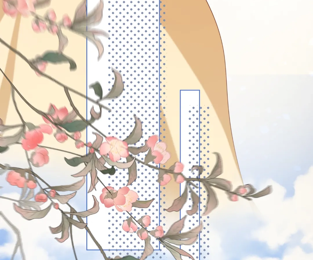 The Substitute Bride And The Overly affectionate Husband Chapter 44 - page 28