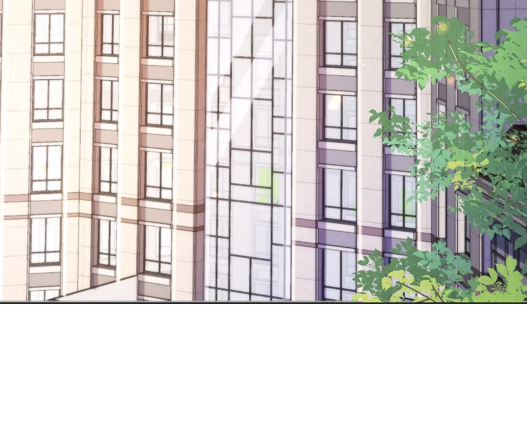 The Substitute Bride And The Overly affectionate Husband Chapter 44 - page 31