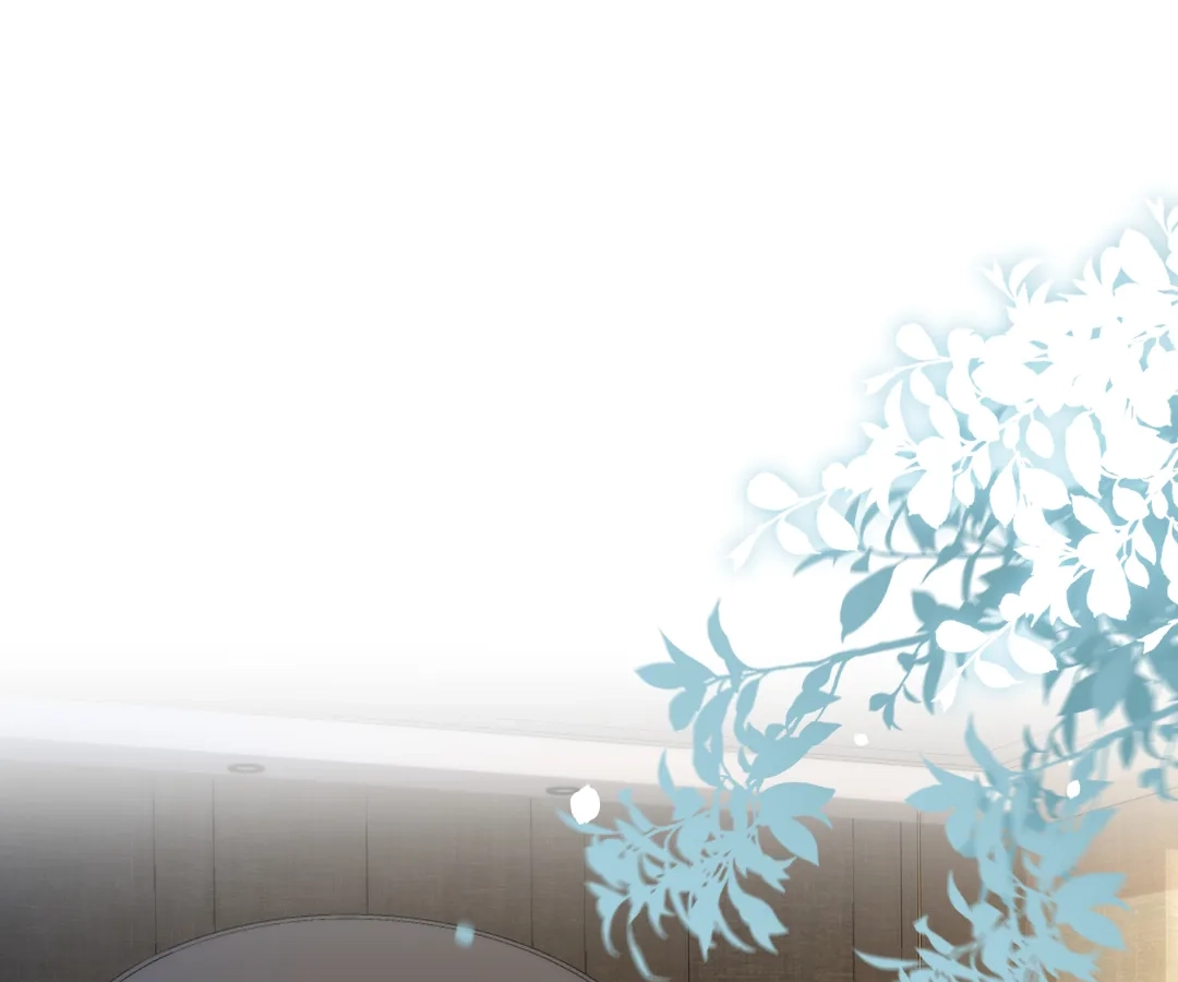 The Substitute Bride And The Overly affectionate Husband Chapter 44 - page 32