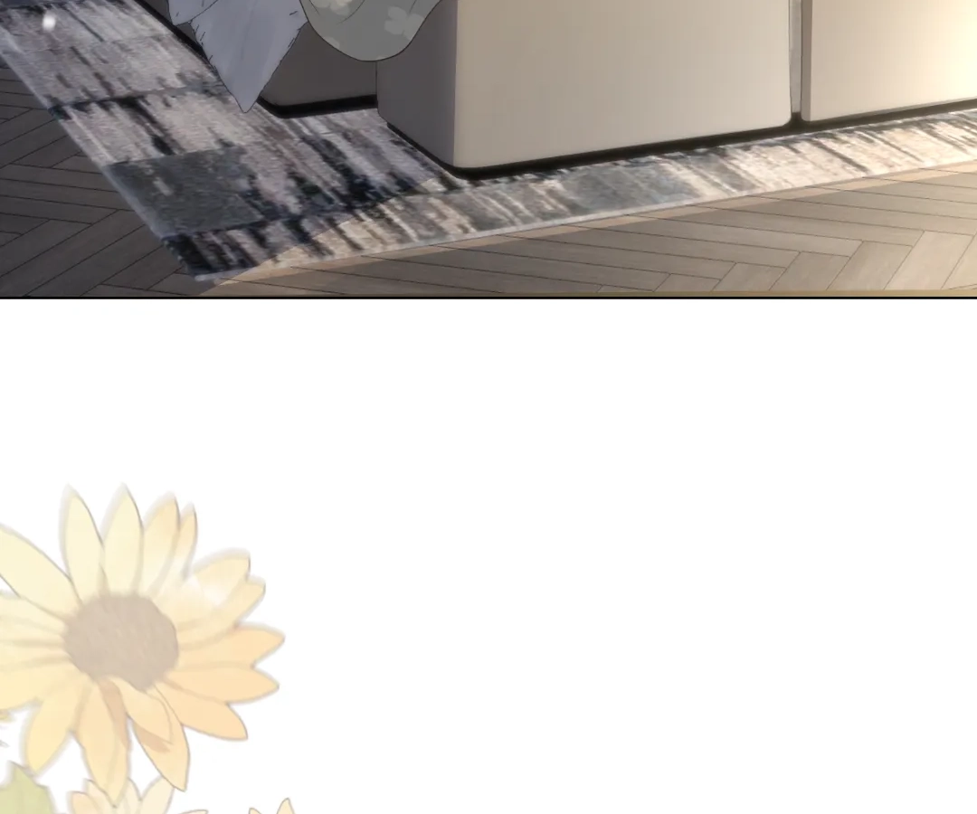 The Substitute Bride And The Overly affectionate Husband Chapter 44 - page 34