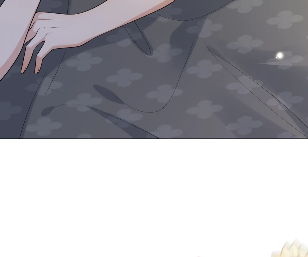 The Substitute Bride And The Overly affectionate Husband Chapter 44 - page 37