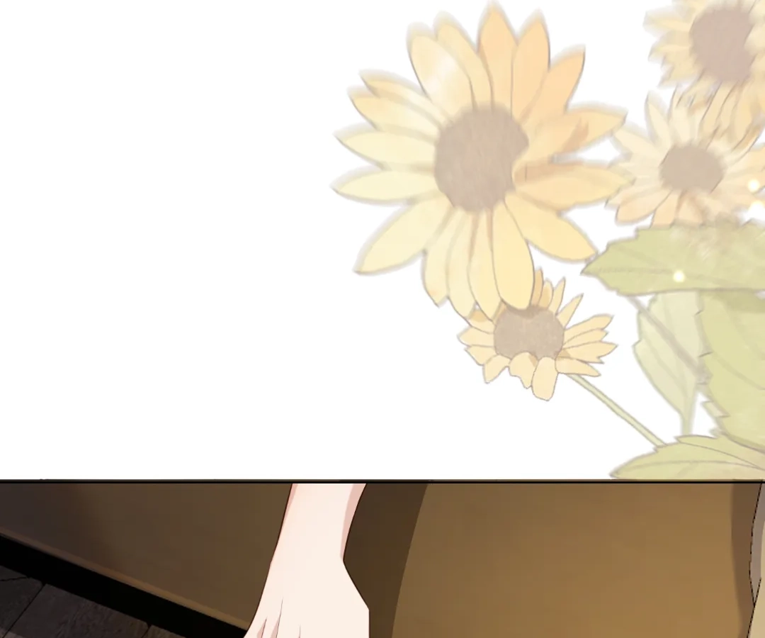 The Substitute Bride And The Overly affectionate Husband Chapter 44 - page 38