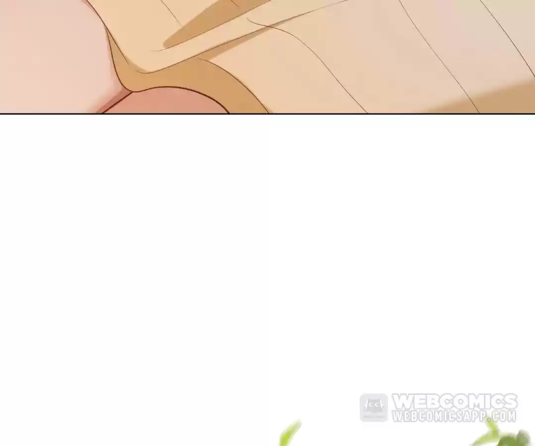 The Substitute Bride And The Overly affectionate Husband Chapter 44 - page 43