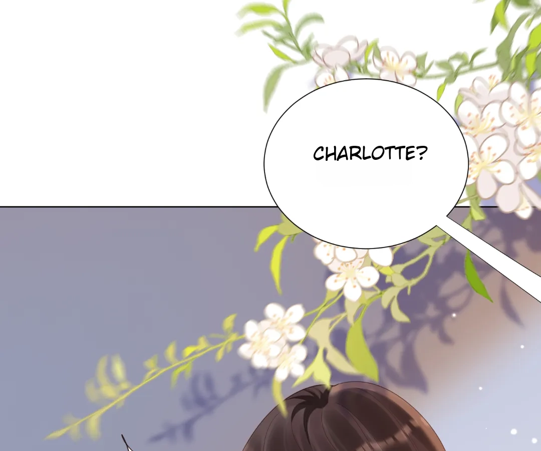 The Substitute Bride And The Overly affectionate Husband Chapter 44 - page 44