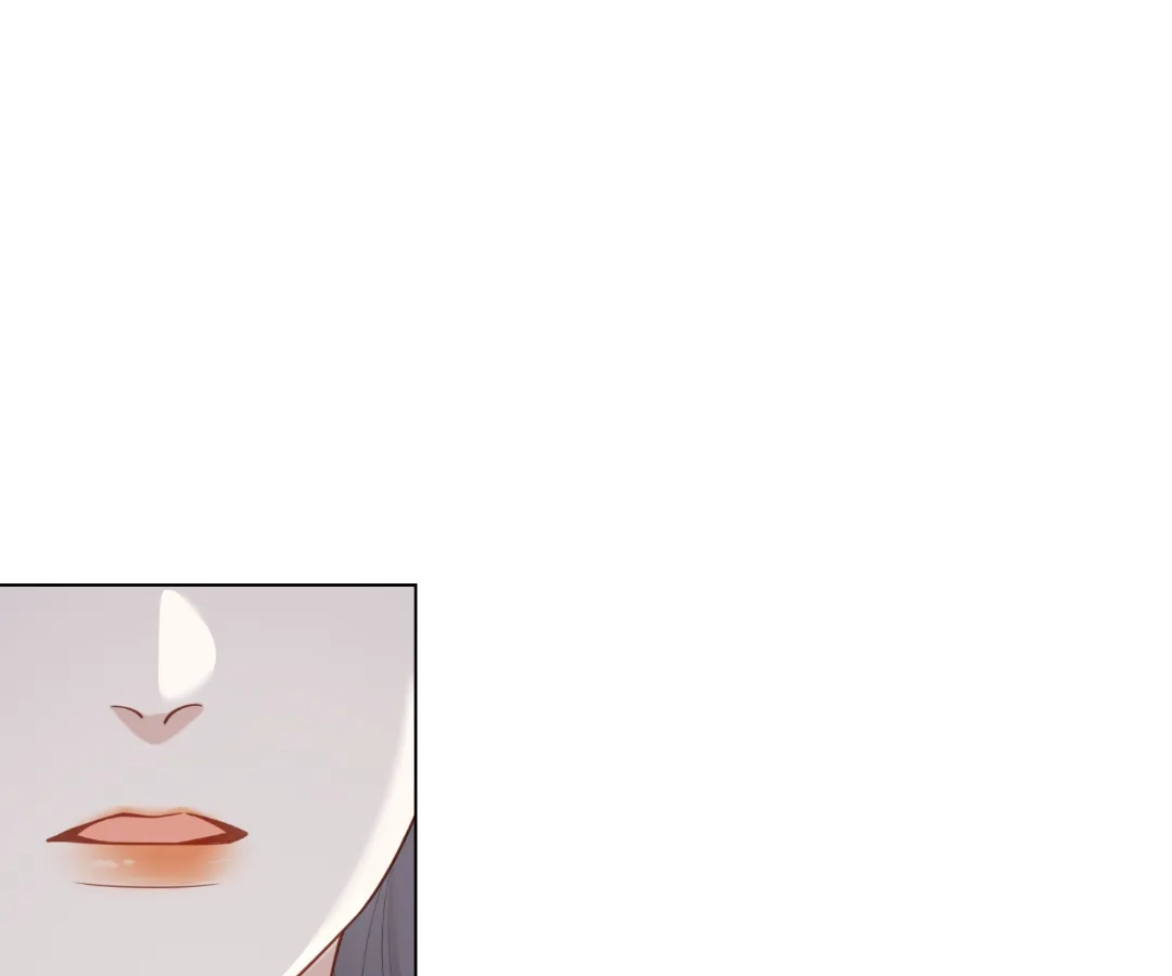 The Substitute Bride And The Overly affectionate Husband Chapter 44 - page 50