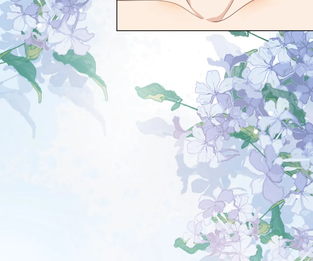 The Substitute Bride And The Overly affectionate Husband Chapter 44 - page 53