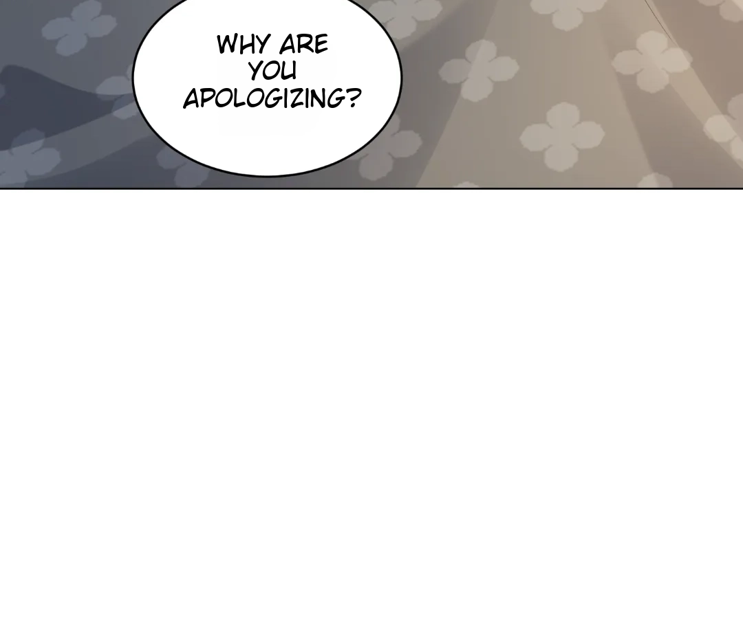 The Substitute Bride And The Overly affectionate Husband Chapter 44 - page 56