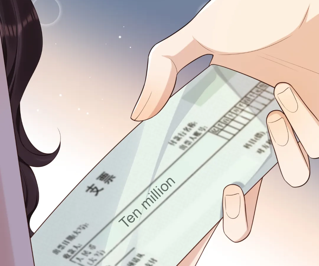 The Substitute Bride And The Overly affectionate Husband Chapter 44 - page 58