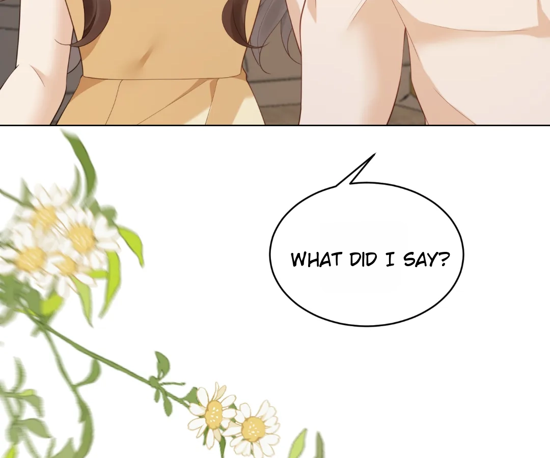 The Substitute Bride And The Overly affectionate Husband Chapter 44 - page 65