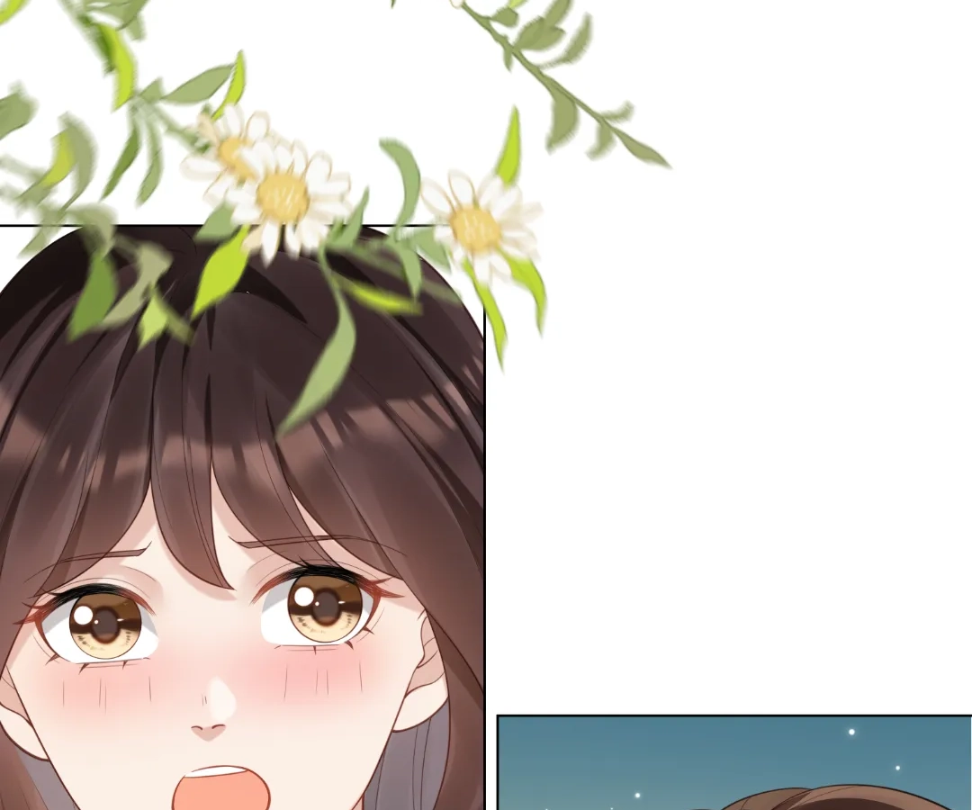 The Substitute Bride And The Overly affectionate Husband Chapter 44 - page 66