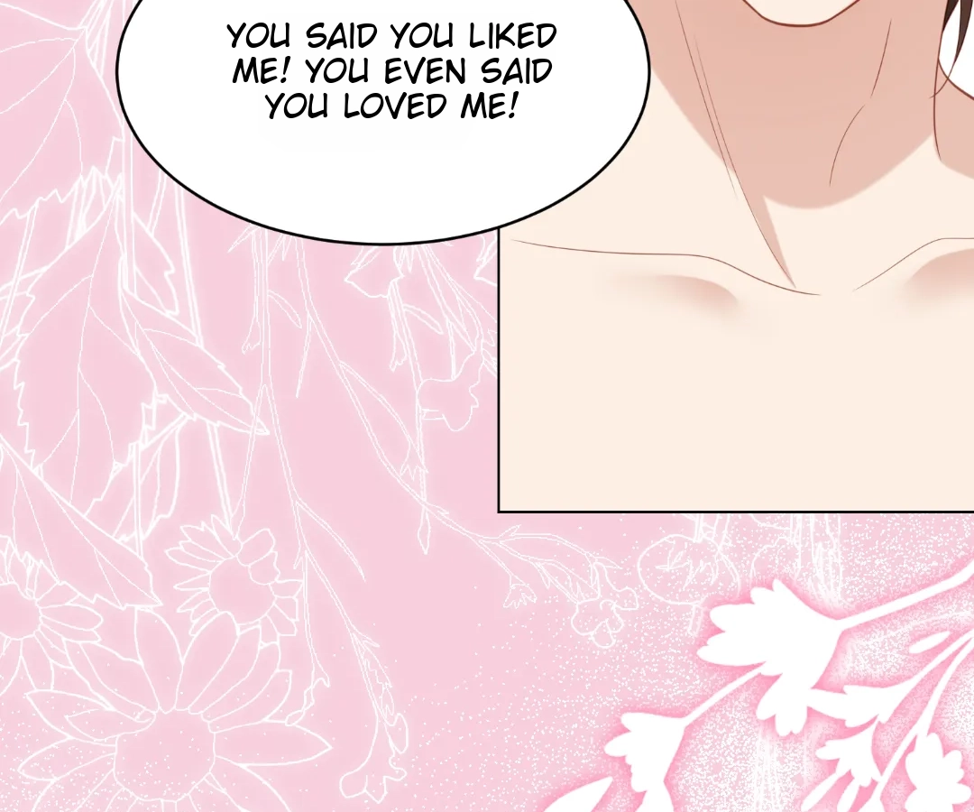 The Substitute Bride And The Overly affectionate Husband Chapter 44 - page 68